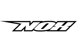 Casques Nox
